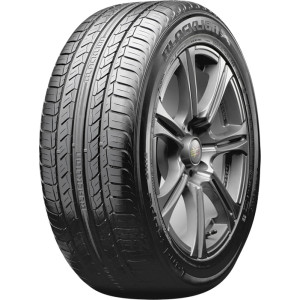 BLACKLION Cilerro C168 195/60R14