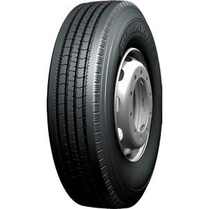 BLACKLION BLH88 295/80R22.5