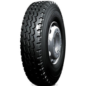 BLACKLION BLR01 295/80R22.5