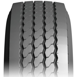 BLACKLION BT169 385/65R22.5