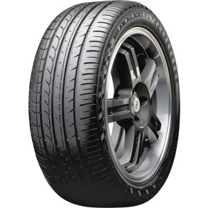 BLACKLION BU66 Champoint 225/50ZR17