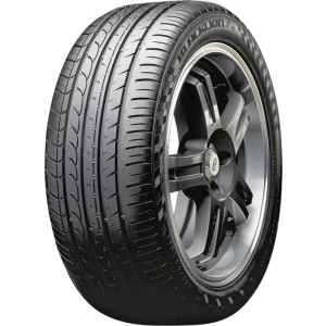 BLACKLION BU66 Champoint 225/55ZR17