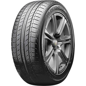 BLACKHAWK HH01 Street-H 215/65R15
