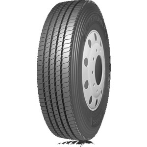 BLACKLION BA126 235/75R17.5