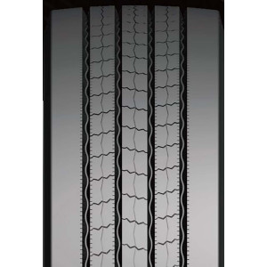 BLACKLION BC121 295/80R22.5