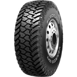 BLACKLION MT871 LT265/70R17