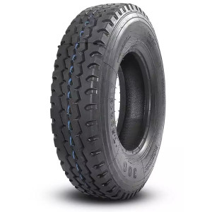 BOTO BT168 315/80R22.5