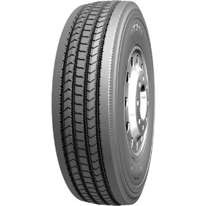 BOTO BT218 12.00R22.5