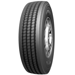 BOTO BT219 275/80R22.5