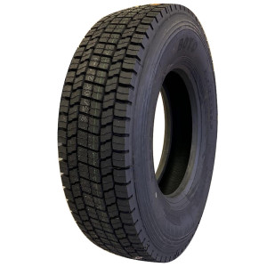 BOTO BT388 12.00R22.5