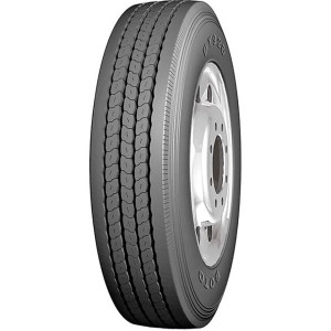 BOTO BT926 215/75R17.5