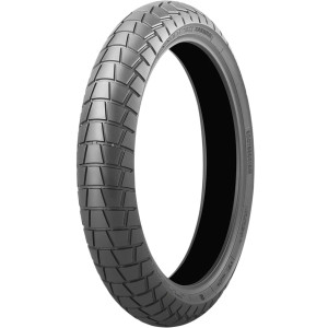 BRIDGESTONE Battlax Adventure Trail AT41 Frontal 150/70R18