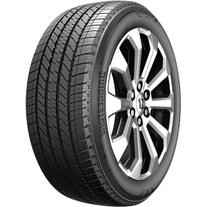 BRIDGESTONE ALENZA A/S 02 275/60R20