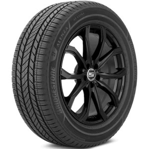 BRIDGESTONE Alenza AS Ultra 255/55R20
