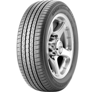 BRIDGESTONE Alenza H/L 33 225/60R18