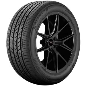 BRIDGESTONE Alenza Sport A/S 235/60R18