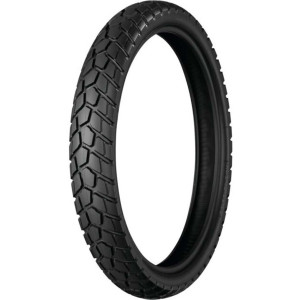 BRIDGESTONE Battlax AdventureCross AX41 Tourer Frontal 90/90/21