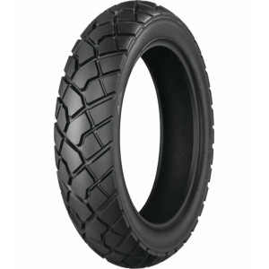 BRIDGESTONE Battlax AdventureCross AX41 Tourer Trasera 150/70R18