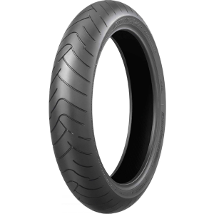 BRIDGESTONE Battlax BT023 120/70ZR18