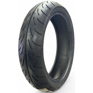 BRIDGESTONE Battlax CS1 Delantera 110/70/13