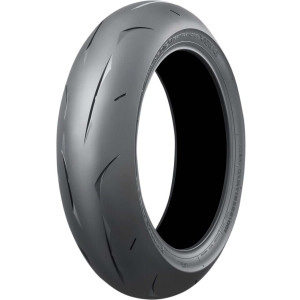 BRIDGESTONE Battlax Racing Street RS10 Trasera 190/50ZR17