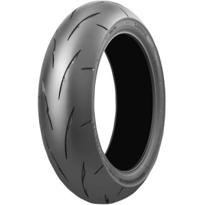 BRIDGESTONE Battlax Racing Street RS11 Trasera 190/55ZR17