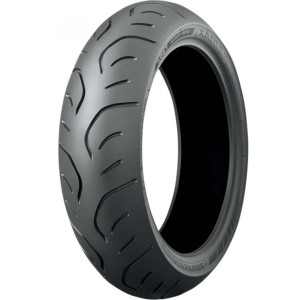 BRIDGESTONE Battlax T30 Evo Frontal 110/70ZR17