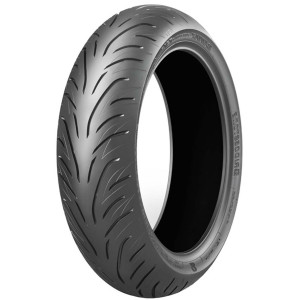 BRIDGESTONE Battlax Sport Touring T31 Trasera 190/55ZR17