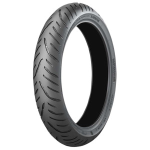 BRIDGESTONE Battlax Sport Touring T32 Frontal 120/70ZR17