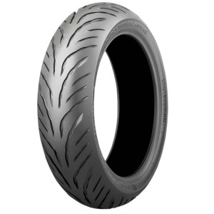 BRIDGESTONE Battlax Sport Touring T32 Trasera 190/55ZR17