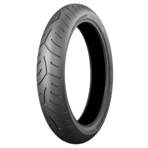 BRIDGESTONE Battlax Sport Touring T30 GT Delantera 120/70ZR17