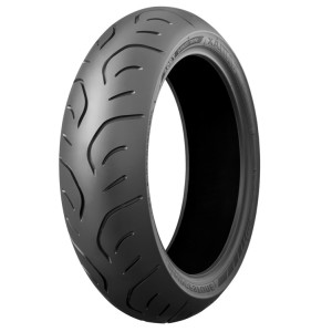 BRIDGESTONE Battlax Sport Touring T30 Trasera 170/60ZR17