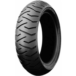 BRIDGESTONE Battlax TH01 Trasera 160/60R14