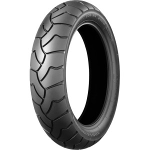 BRIDGESTONE Battle Wing BW502 Trasera 150/70/17