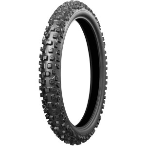 BRIDGESTONE Battlecross X30R Frontal 90/100/21