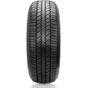 BRIDGESTONE Dueler A/T 693 IV 265/65R18