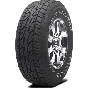 BRIDGESTONE Dueler A/T D696 Revo 2 215/65R17