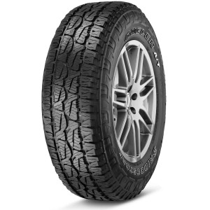 BRIDGESTONE Dueler A/T Revo 3 LT265/70R18