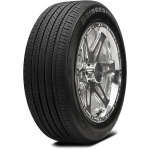 BRIDGESTONE Dueler H/L 422 Ecopia 235/55R19