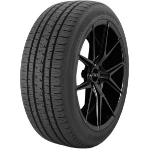 BRIDGESTONE Dueler H/L Alenza 285/45R22