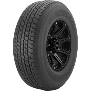 BRIDGESTONE DUELER H/T 840 245/70R16