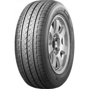 BRIDGESTONE Duravis R660A 215/70R16C