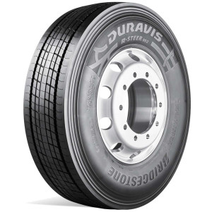BRIDGESTONE Duravis R-Steer 002 295/80R22.5