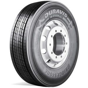 BRIDGESTONE Duravis R-Steer 002 235/75R17.5