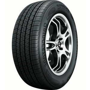 BRIDGESTONE Ecopia H/L 422 Plus 235/55R19