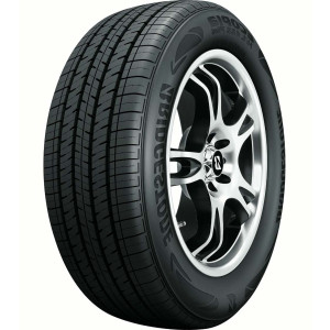 BRIDGESTONE Ecopia H/L 422 Plus 215/65R17