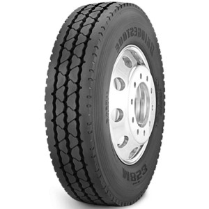 BRIDGESTONE R164 11.00R22.5