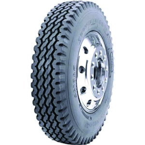 BRIDGESTONE M857 12R22.5
