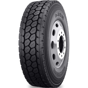 BRIDGESTONE M864 385/65R22.5