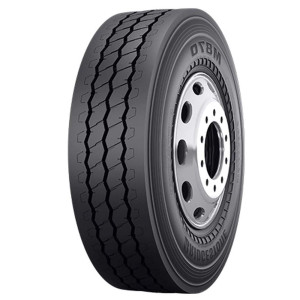 BRIDGESTONE M870 315/80R22.5